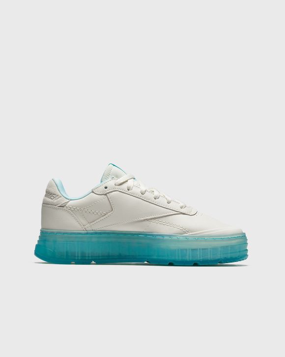 WMNS Reebok x MADWOMEN Club C Double Geo
