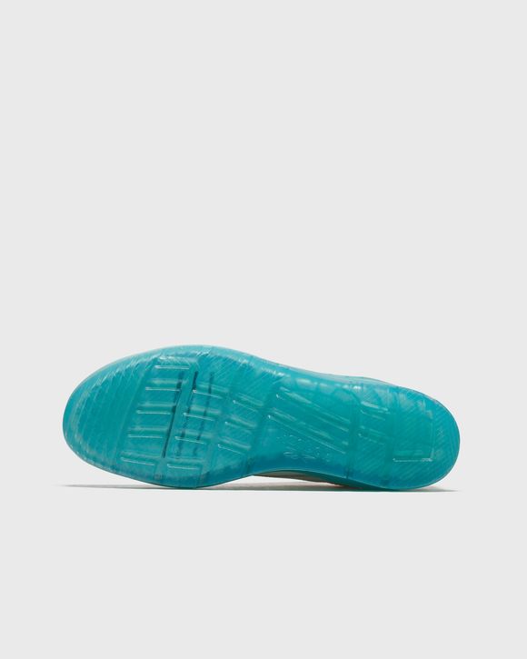 WMNS Reebok x MADWOMEN Club C Double Geo
