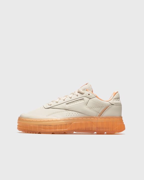 WMNS Reebok x MADWOMEN Club C Double Geo 