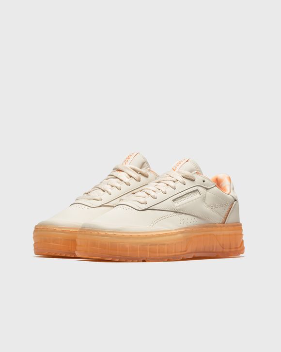 WMNS Reebok x MADWOMEN Club C Double Geo 