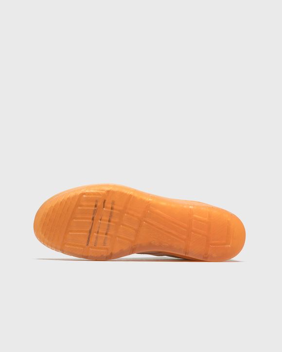 WMNS Reebok x MADWOMEN Club C Double Geo 