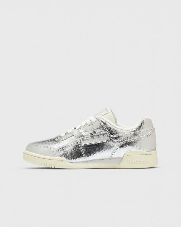 WMNS WORKOUT PLUS