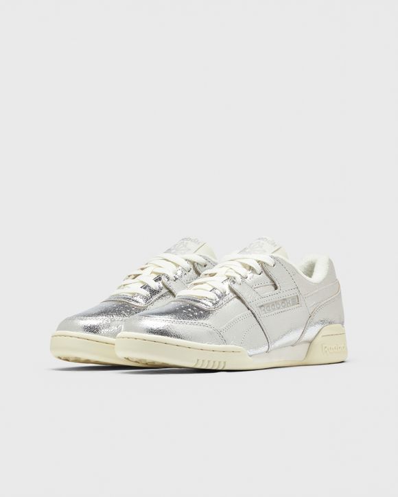 WMNS WORKOUT PLUS