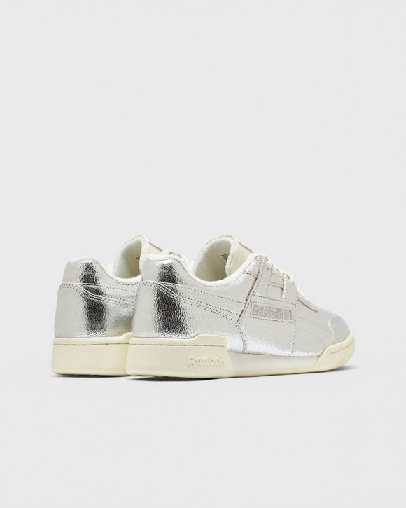 WMNS WORKOUT PLUS