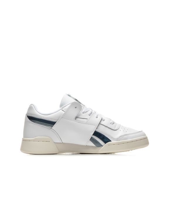 fw1269-02