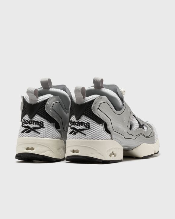 x Beams INSTAPUMP FURY 94