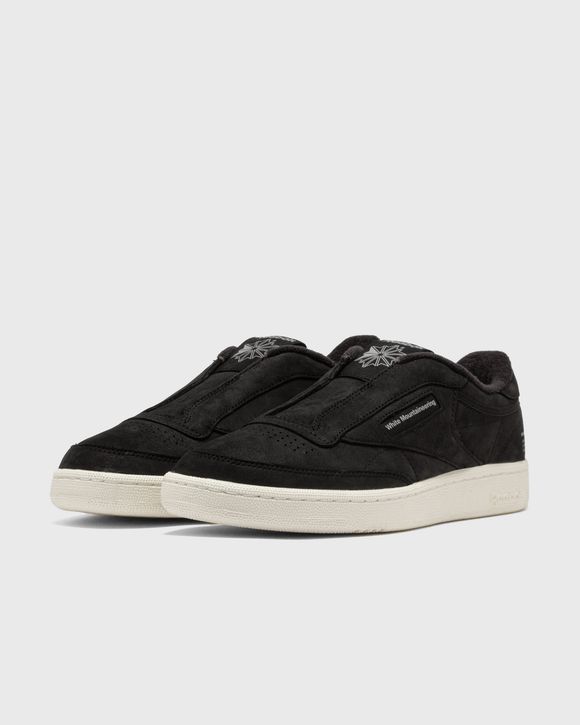 x WHITE MOUNTAINEERING CLUB C 85