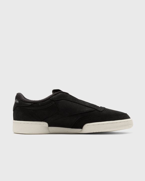 x WHITE MOUNTAINEERING CLUB C 85