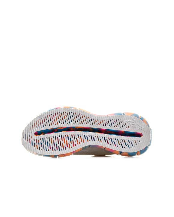 fw6155-03