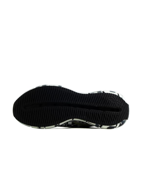 fw9463-03