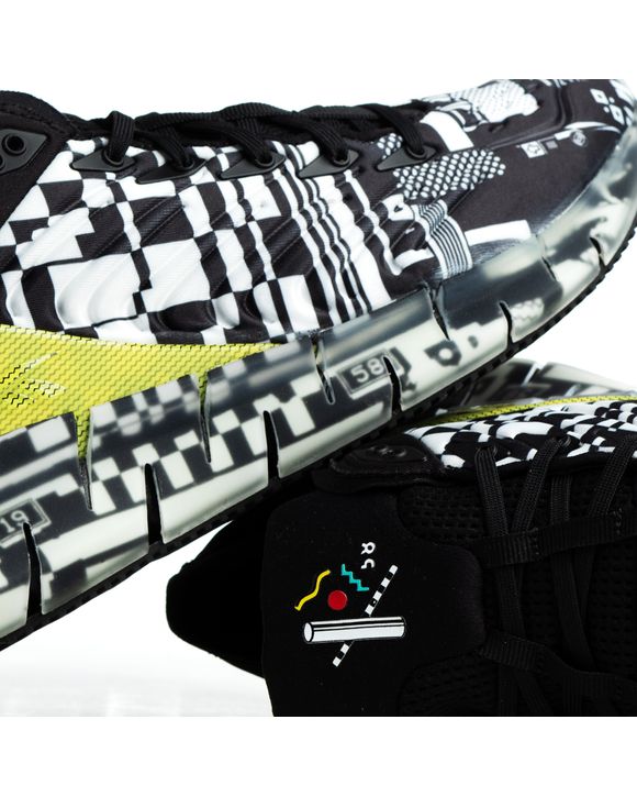 fw9463-05