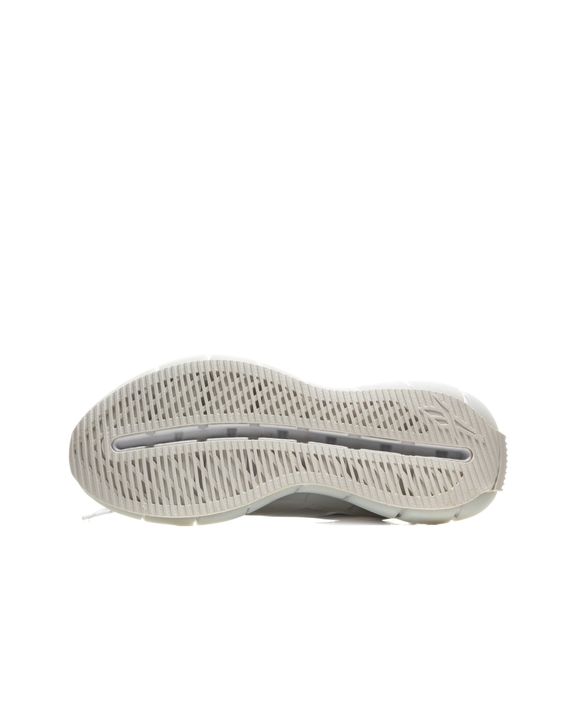 fw6284-03