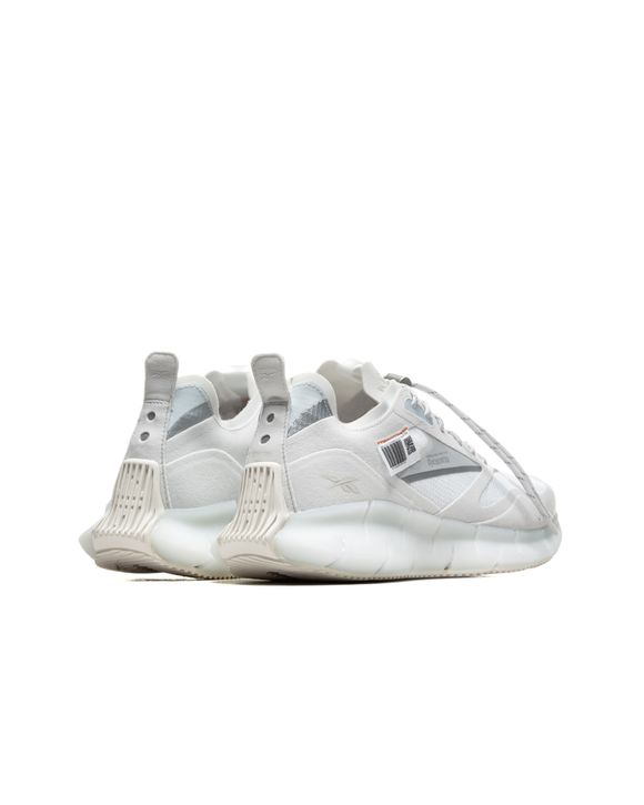 fw6284-04