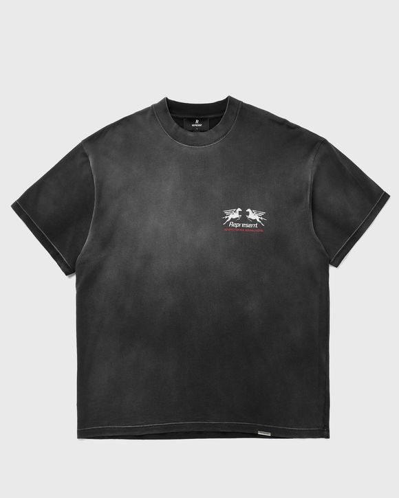 24 HOUR SERVICE TEE