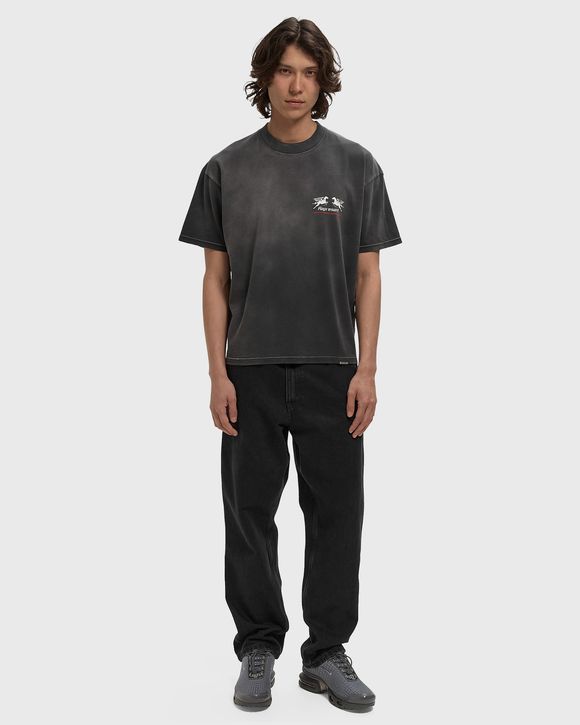 24 HOUR SERVICE TEE