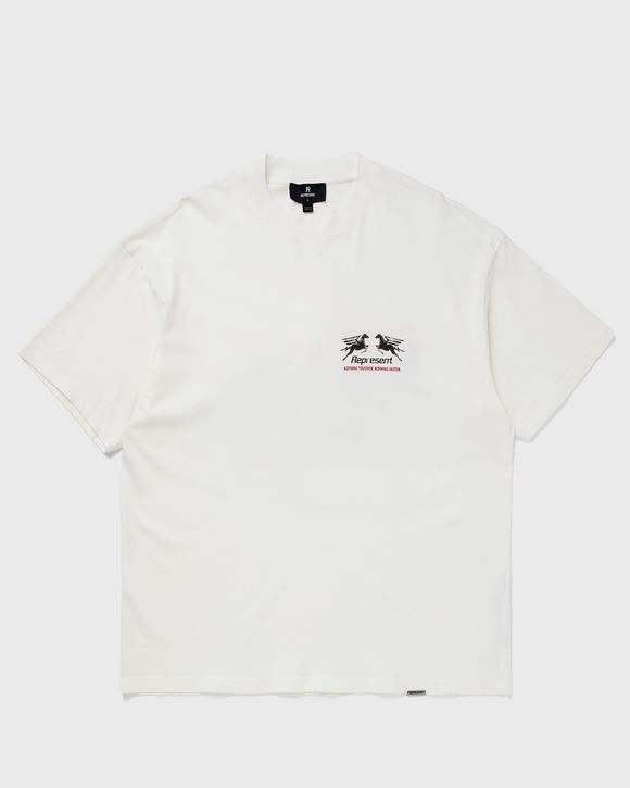 24 HOUR SERVICE TEE