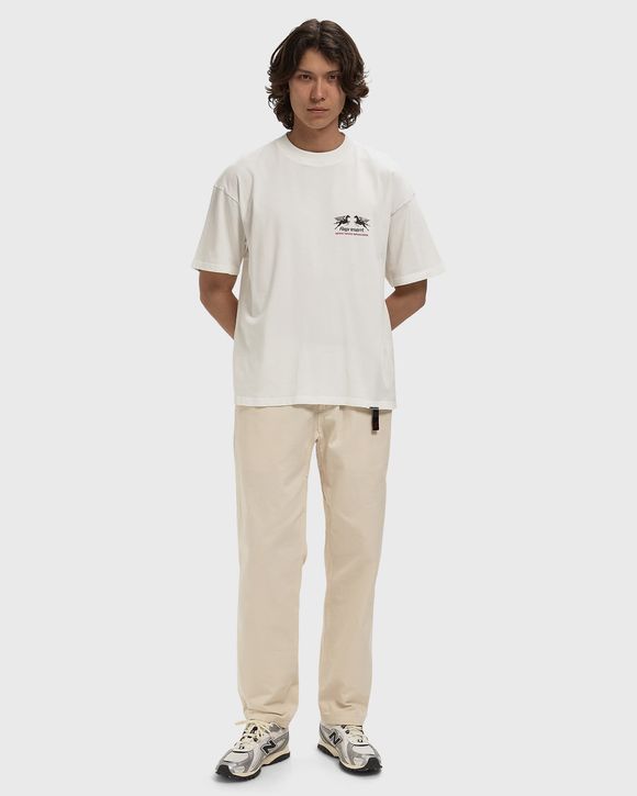 24 HOUR SERVICE TEE