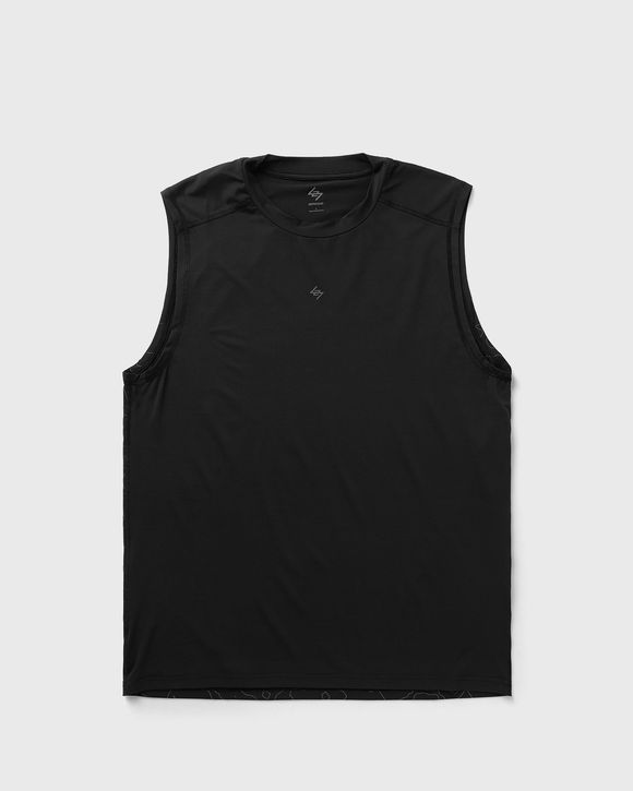 247 Contour Run Tank