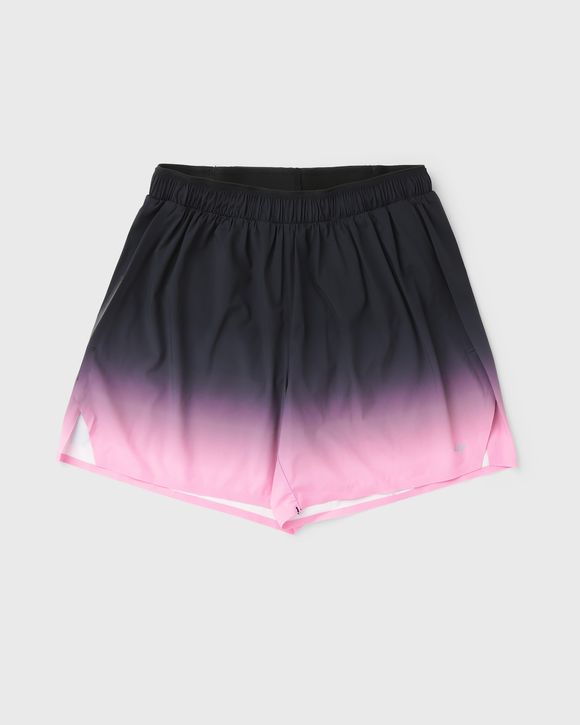 247 GHOST SHORT