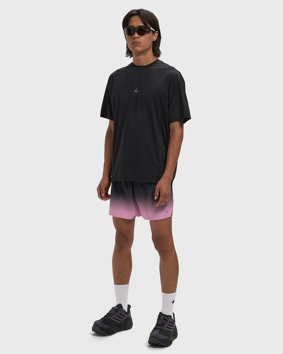 247 GHOST SHORT