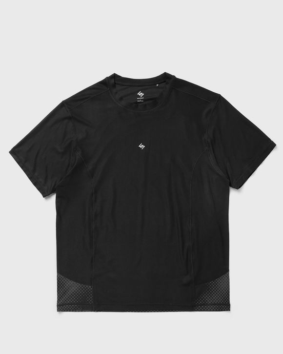 247 HYBRID TEE