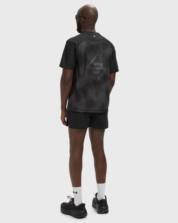 247 HYBRID TEE