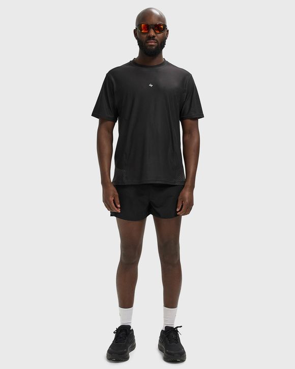 247 HYBRID TEE