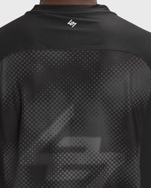 247 HYBRID TEE