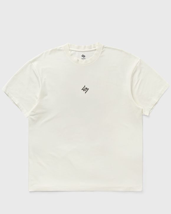 247 Motion Oversized Tee