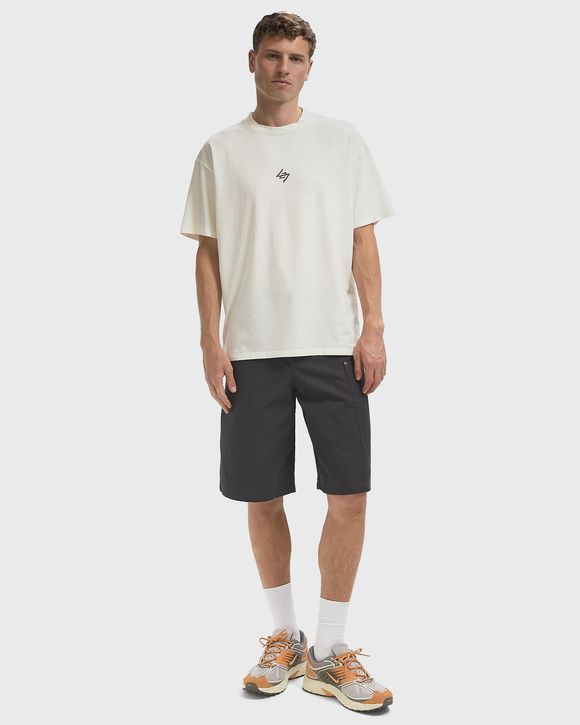 247 Motion Oversized Tee