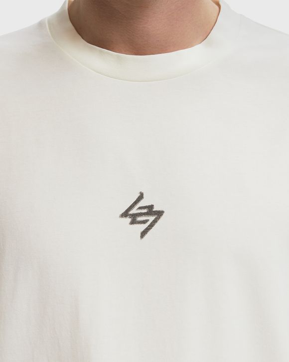 247 Motion Oversized Tee