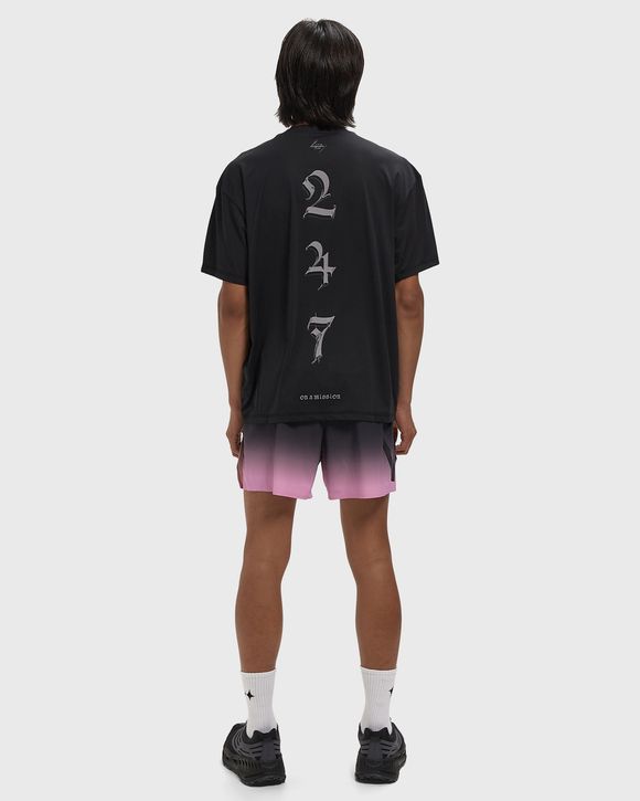 247 NOBLE SS TEE