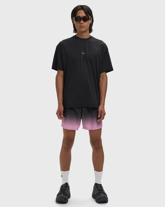 247 NOBLE SS TEE