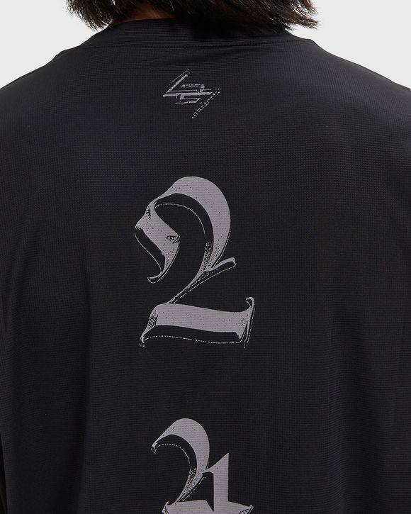 247 NOBLE SS TEE