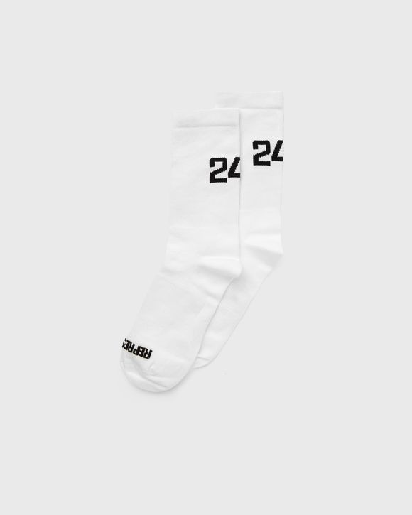247 NUMBERS SOCK