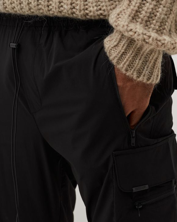 247 PANT