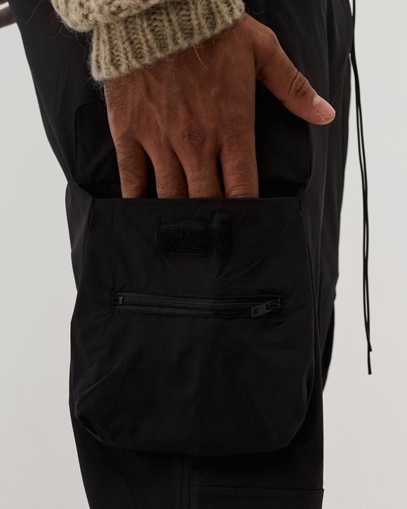 247 PANT