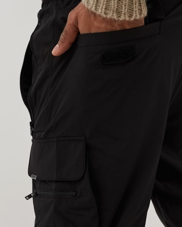 247 PANT