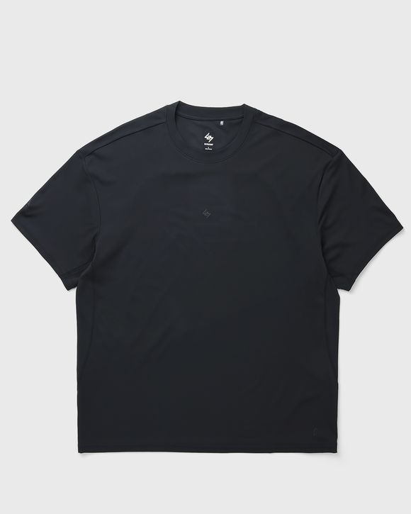 247 POWER DRY™ TEE
