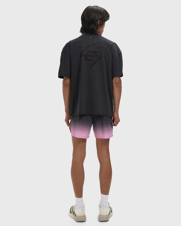 247 POWER DRY™ TEE