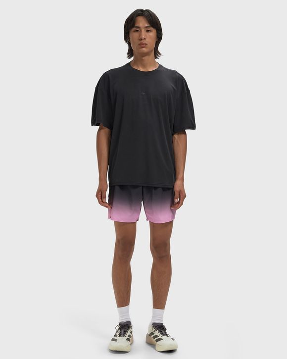 247 POWER DRY™ TEE