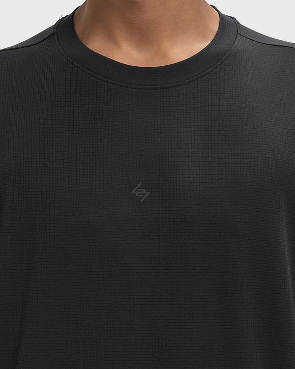 247 POWER DRY™ TEE