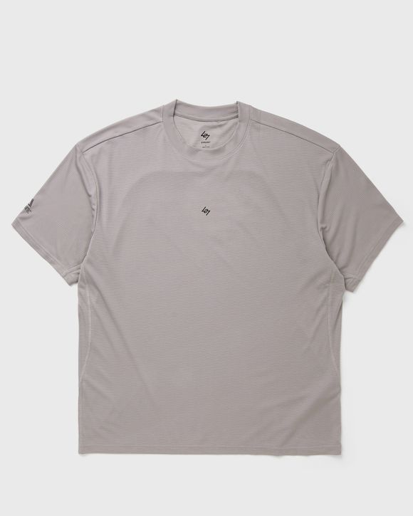 247 POWER DRY™ TEE