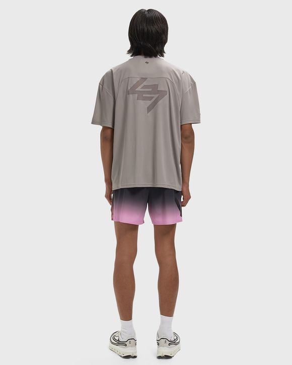 247 POWER DRY™ TEE