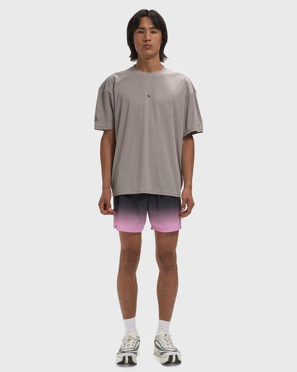 247 POWER DRY™ TEE