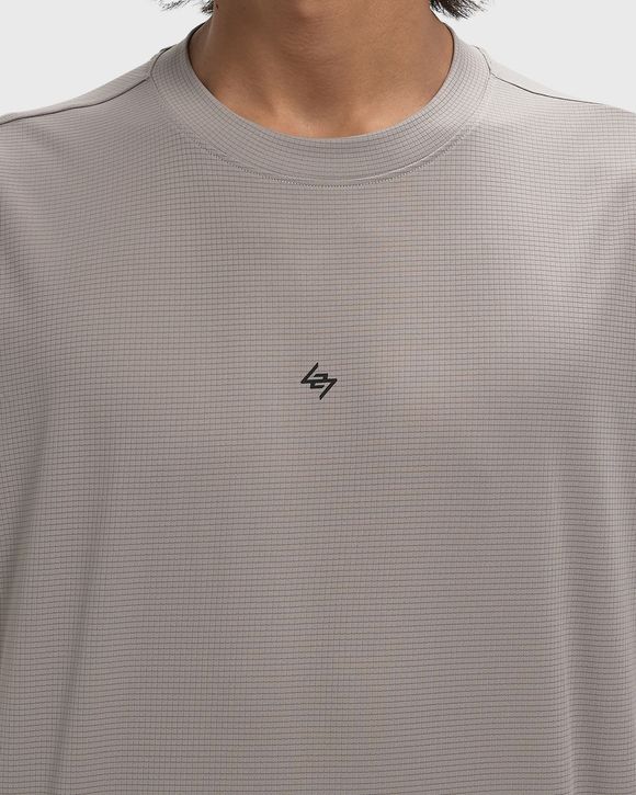 247 POWER DRY™ TEE