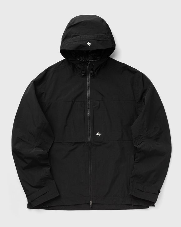 247 Taped Jacket