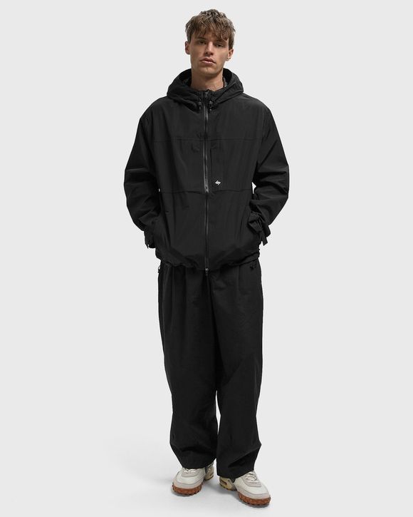247 Taped Jacket