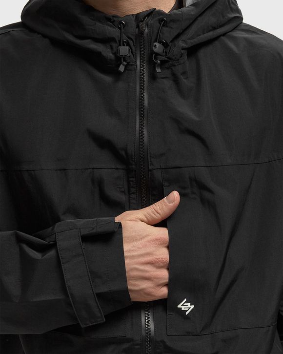 247 Taped Jacket
