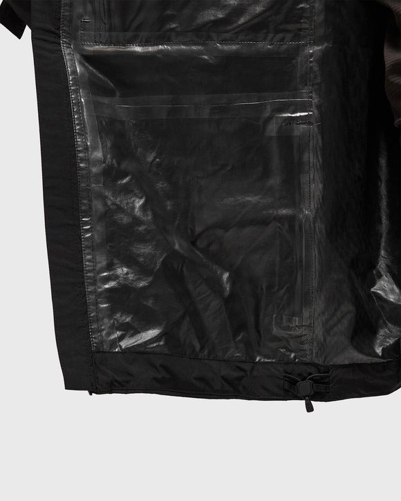247 Taped Jacket